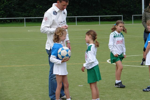 2008_06_14 NKVF2_TBF1 (38).JPG